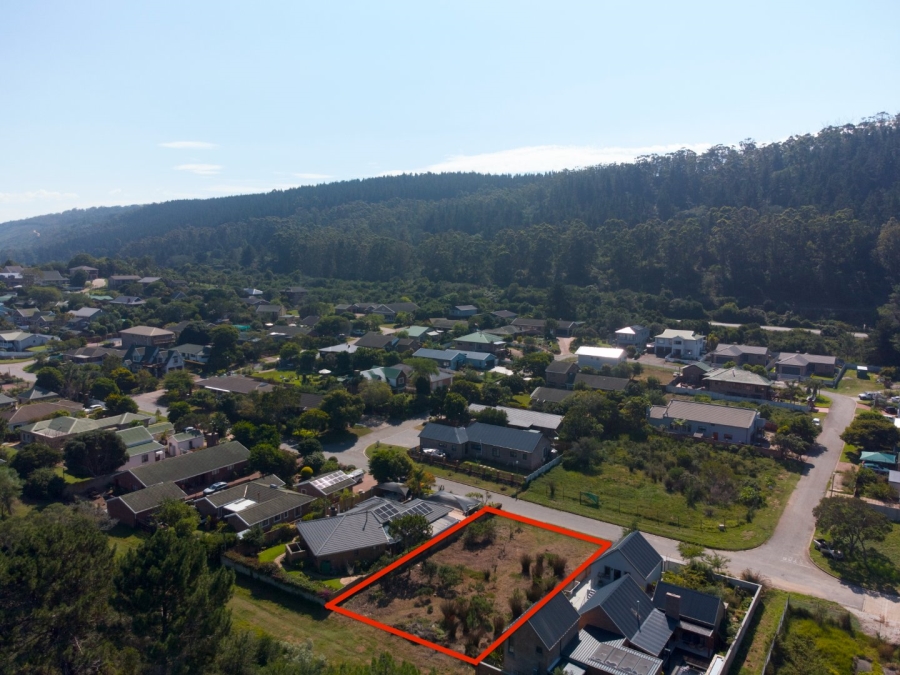 Commercial Property for Sale in Groenvallei Western Cape